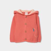 Boboli Baby Jacket (253134) image