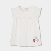 Boboli Girls Top (303073) image