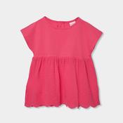 Boboli Girls Top (323020) image