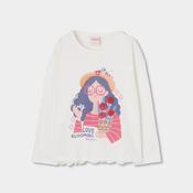Boboli Girls Top (303039) image