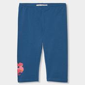 Boboli Girls Top Leggings (493062) image