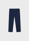 Mayoral Boys Trousers (512) image