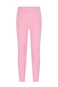 BNOSY Lizzy Girls Leggings (5520) image