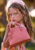 Mayoral Girls Handbag (10206) image