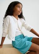 Mayoral Girls Cardigan (6354)