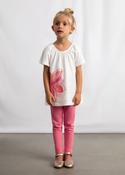 Mayoral Girls 2 Pce (3723) image