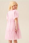 Angel &amp; Rocket Madison Dress image