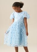 Angel &amp; Rocket Francine Dress image