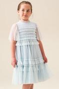 Angel &amp; Rocket Xeni Dress image