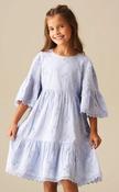 Angel &amp; Rocket Natalia Dress image