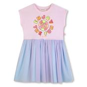 Billieblush Dress (U21838) image