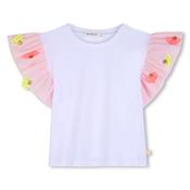 Billieblush T-Shirt (U21937) image