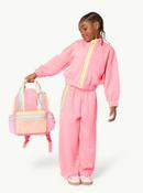 Billieblush Trousers (U21850) image
