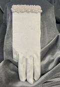 Celebrations Communion Gloves (CG761) image