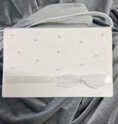 Celebrations Communion Bag (CB108)
