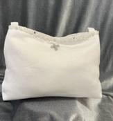 Celebrations Communion Bag (CB100)