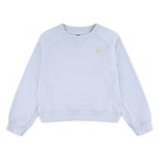 Levi's Sweater (4EP542)