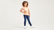 Levi's Jeans (3EA559)