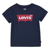 Boys Levi's T-Shirt (6E8157) image