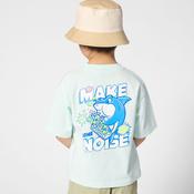 Billieblush Boys T-shirt (U21700) image