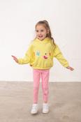 Little Lighthouse Mollie Leggings image