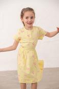 Little Lighthouse Marnie Dress image