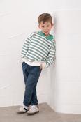 Little Lighthouse Myles Sweater image