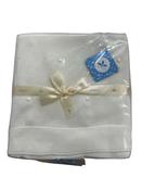 Sardon Christening Shawl (26AM-711)