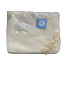 Sardon Christening Shawl (26AM-710) image