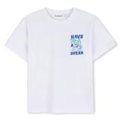 Billieblush Boys T-Shirt (U21705) image