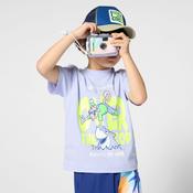 Billieblush Boys Swim Shorts (U21731) image