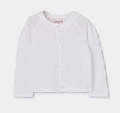 Boboli Baby Boys Cardigan (803023)