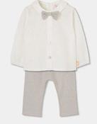 Boboli Baby Boys Set (803090)