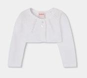 Boboli Baby Girls Cardigan (703000)