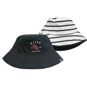 Weekend A La Mer Memphis Reversible hat (B126.A20) image