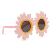 Billieblush Sunglasses (U22092) image