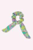 BNOSY Ally Girl Scrunchie image