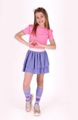 BNOSY Tessa T-shirt (5431) image