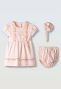Ebita Girls 3 Pce Set (266502) image
