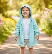 Zippy Windbreaker image