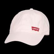 Levi's Peak Cap image