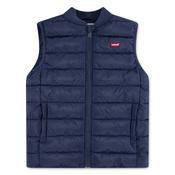 Levi's Boys Gilet (8EP859)