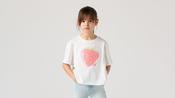 Levi's T-Shirt (3EP666)