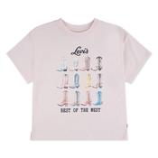 Levi's T-Shirt (3EP785)