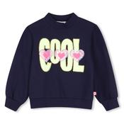 Billieblush Sweater (U22398)