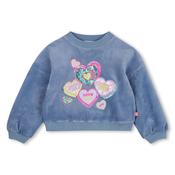Billieblush Sweater (U22399)