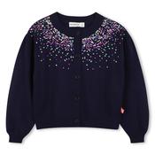 Billieblush Cardigan (U22394) image