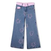 Billieblush Jeans (U22416)