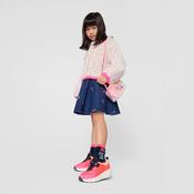 Billieblush Denim Skirt (U22361)