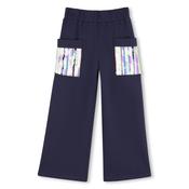 Billieblush Joggers (U22420) image